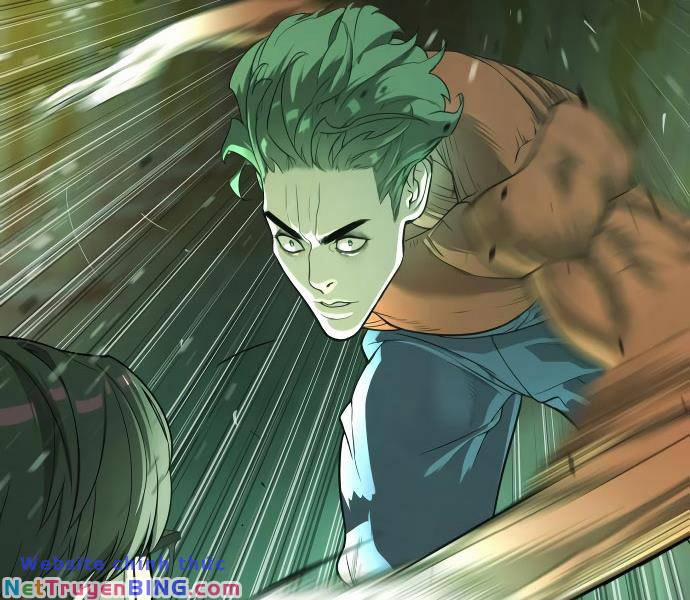 Sát Thủ Peter 22 trang 28