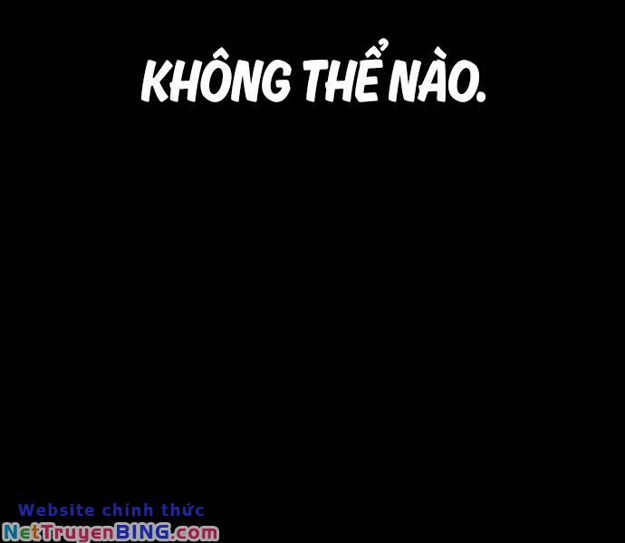 Sát Thủ Peter 22 trang 281