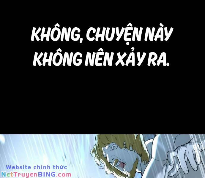 Sát Thủ Peter 22 trang 282