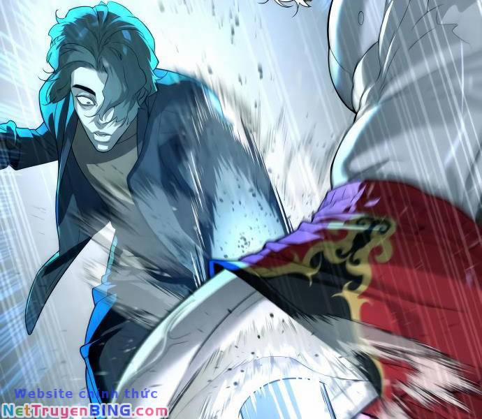 Sát Thủ Peter 22 trang 283