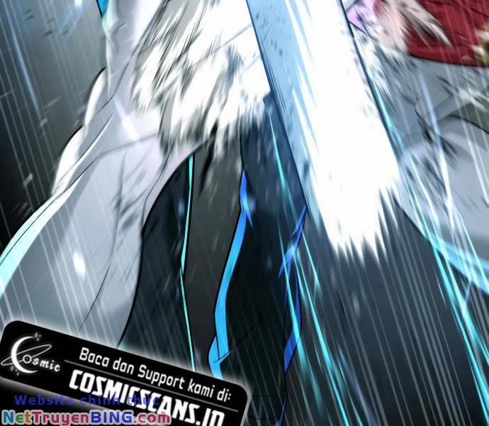 Sát Thủ Peter 22 trang 284