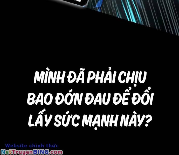 Sát Thủ Peter 22 trang 285