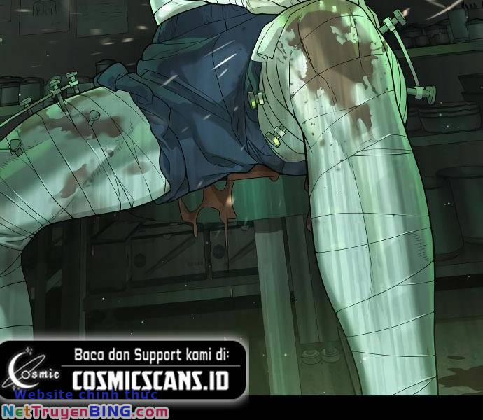 Sát Thủ Peter 22 trang 288