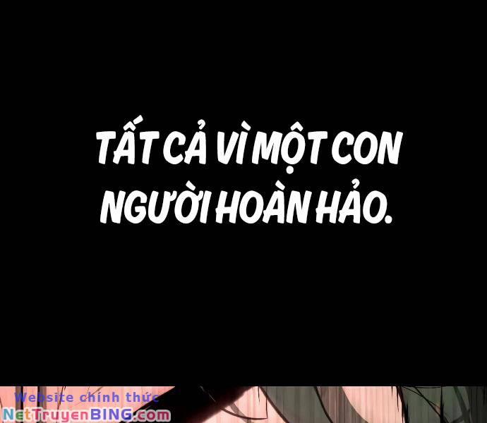 Sát Thủ Peter 22 trang 289