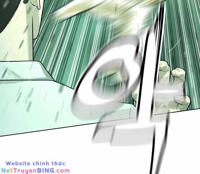 Sát Thủ Peter 22 trang 29