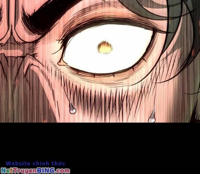 Sát Thủ Peter 22 trang 290