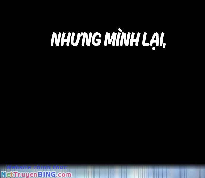 Sát Thủ Peter 22 trang 291