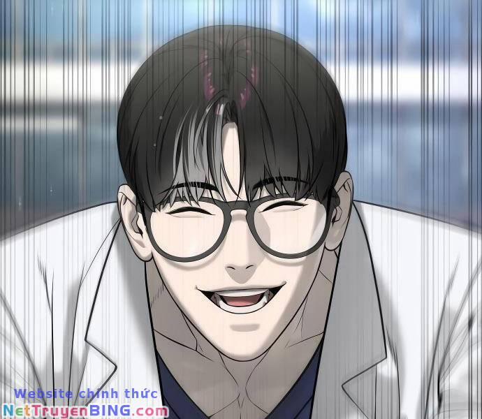 Sát Thủ Peter 22 trang 292