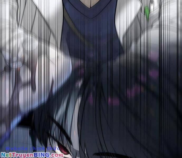 Sát Thủ Peter 22 trang 293