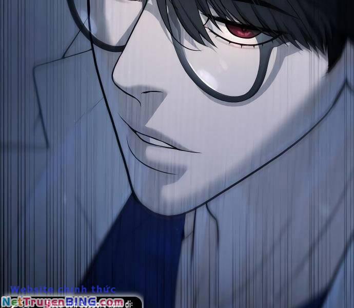 Sát Thủ Peter 22 trang 294