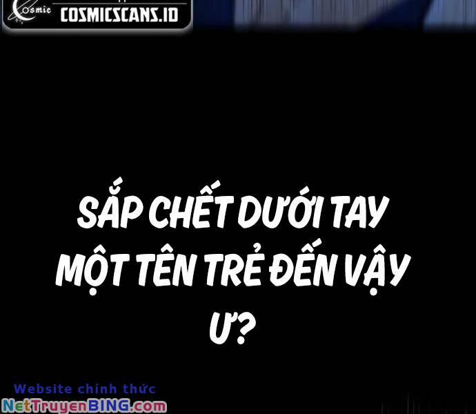 Sát Thủ Peter 22 trang 295