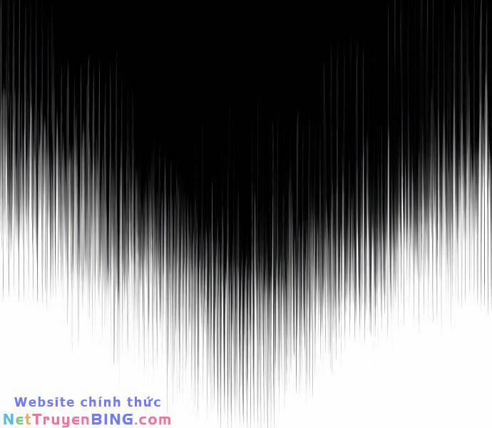 Sát Thủ Peter 22 trang 296