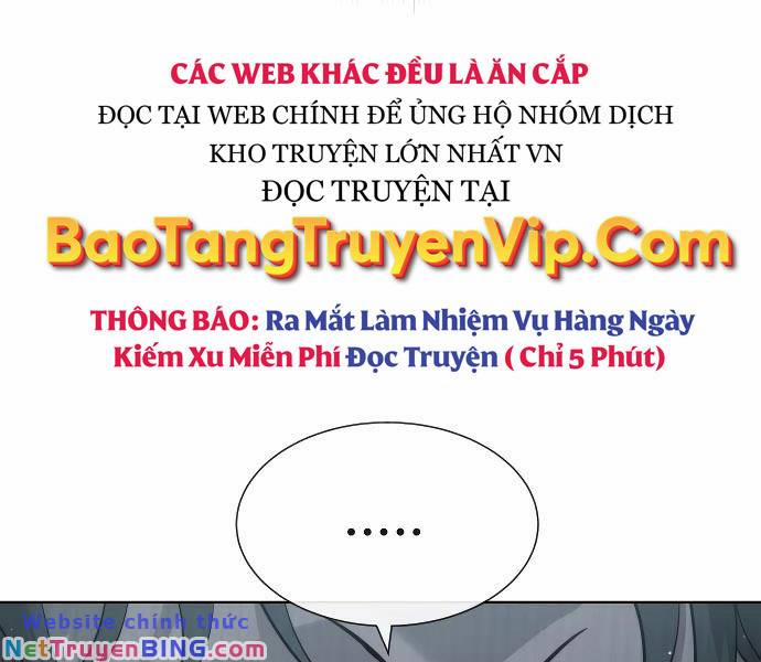 Sát Thủ Peter 22 trang 297