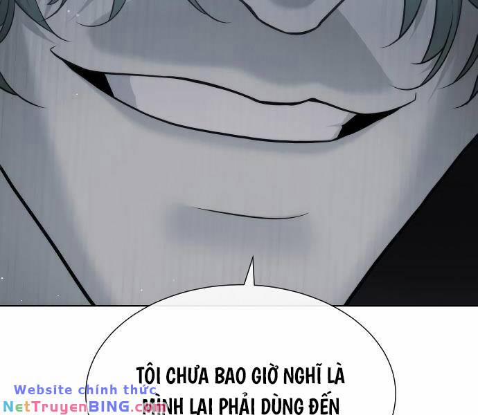 Sát Thủ Peter 22 trang 298