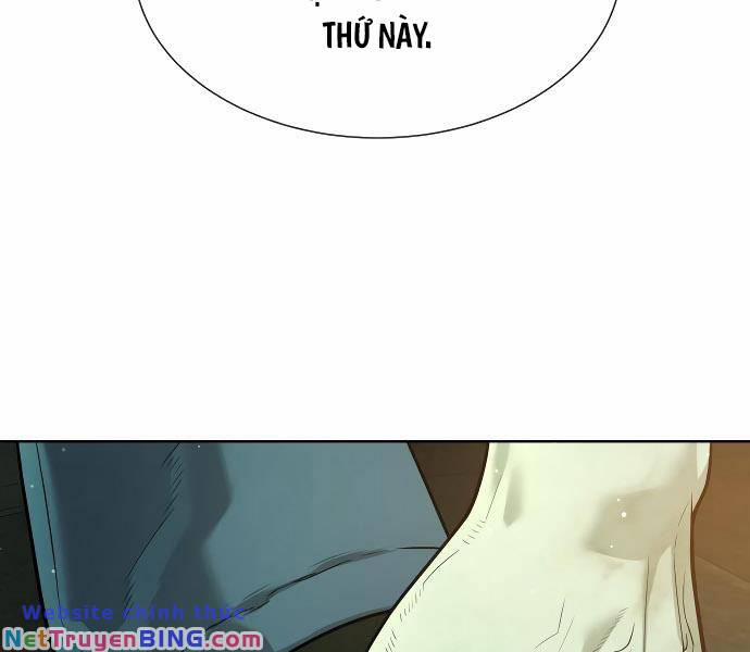 Sát Thủ Peter 22 trang 299