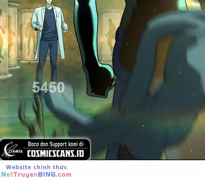 Sát Thủ Peter 22 trang 3