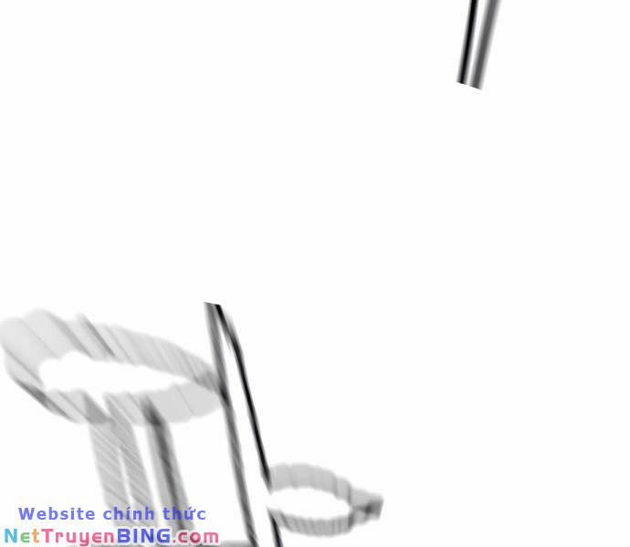 Sát Thủ Peter 22 trang 30