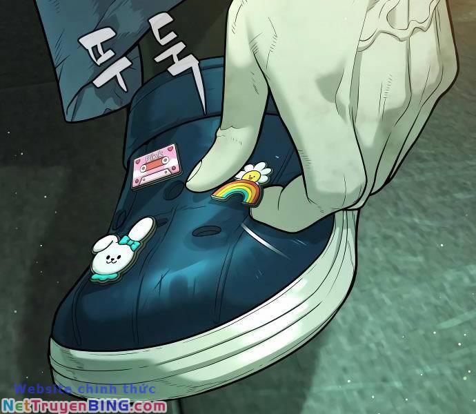 Sát Thủ Peter 22 trang 300