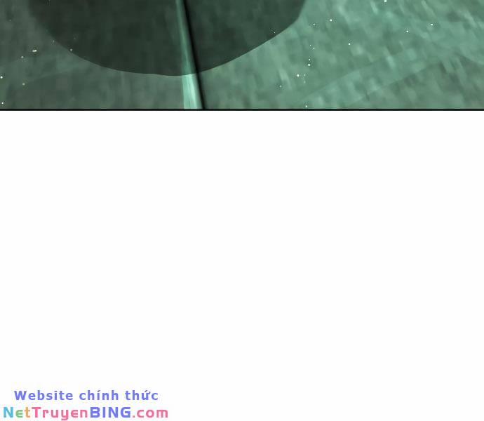 Sát Thủ Peter 22 trang 301