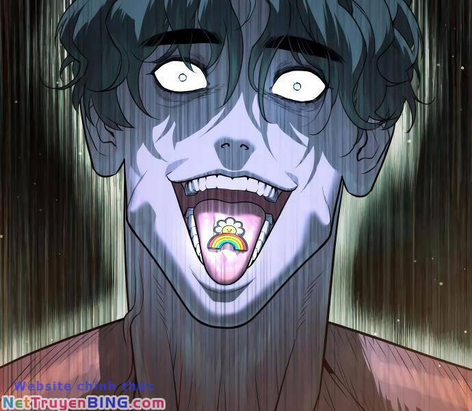 Sát Thủ Peter 22 trang 303