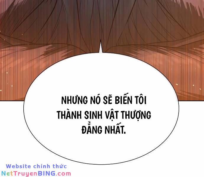 Sát Thủ Peter 22 trang 304