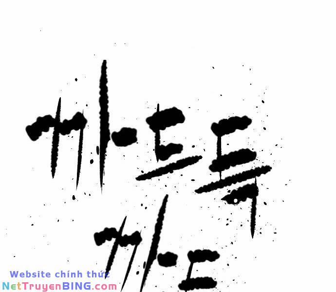 Sát Thủ Peter 22 trang 305