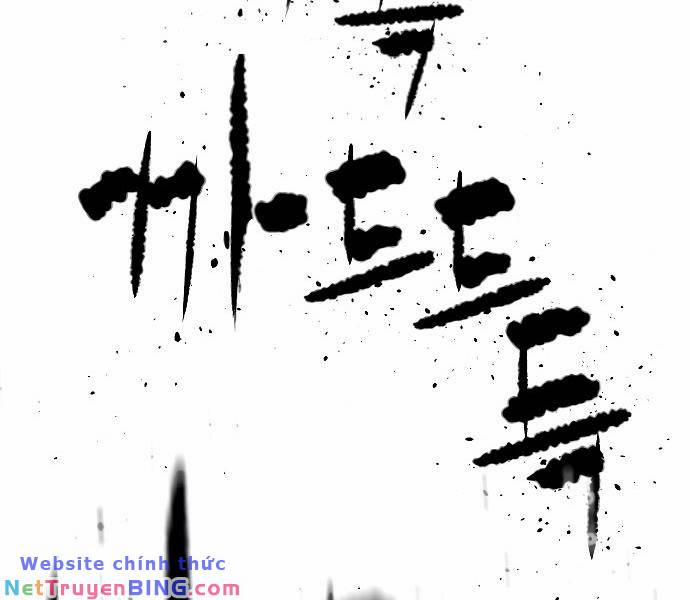 Sát Thủ Peter 22 trang 306