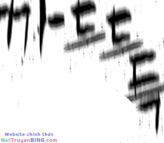 Sát Thủ Peter 22 trang 307