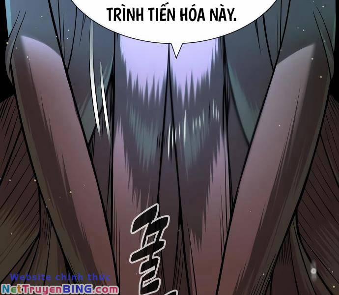 Sát Thủ Peter 22 trang 309