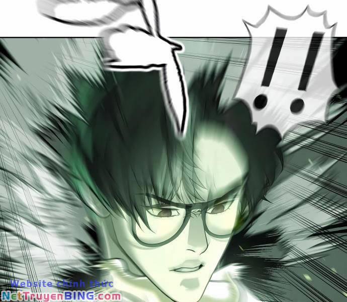 Sát Thủ Peter 22 trang 31
