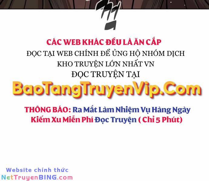 Sát Thủ Peter 22 trang 310