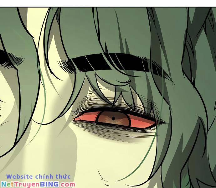 Sát Thủ Peter 22 trang 311