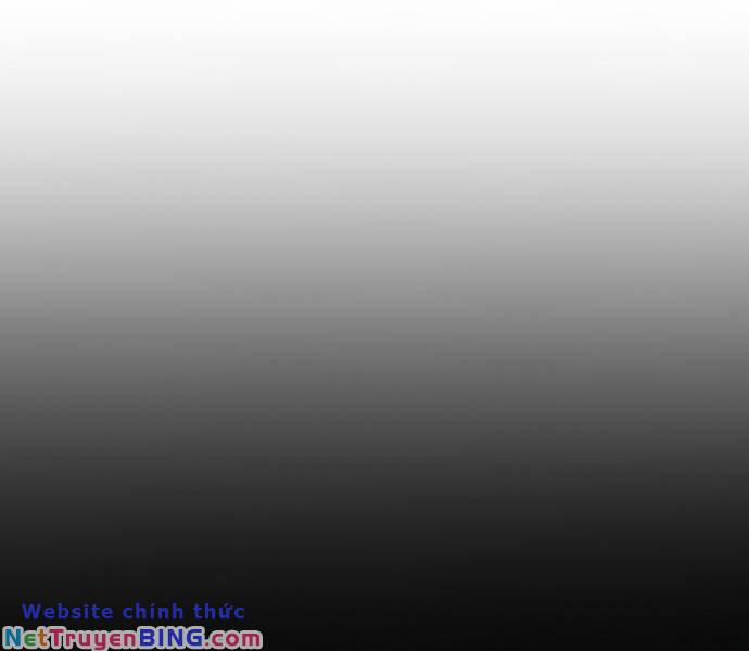 Sát Thủ Peter 22 trang 313