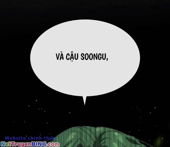 Sát Thủ Peter 22 trang 314