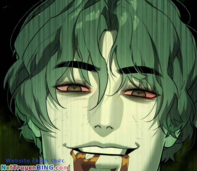 Sát Thủ Peter 22 trang 315