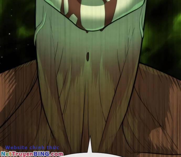 Sát Thủ Peter 22 trang 316