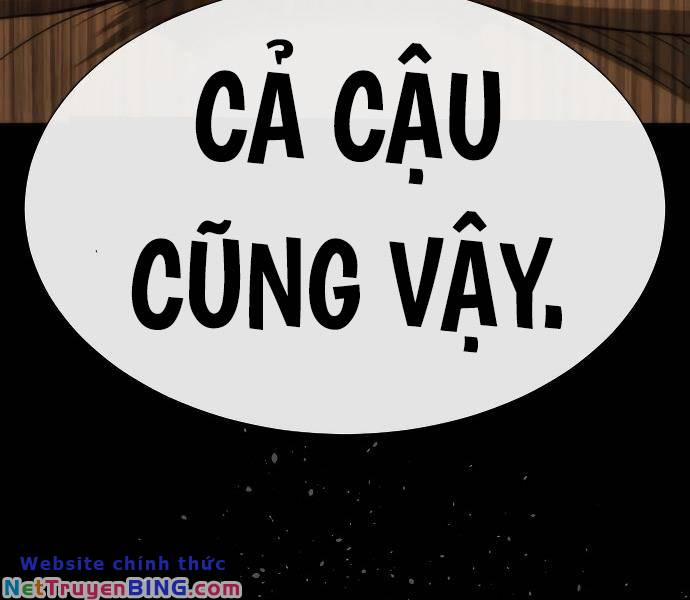 Sát Thủ Peter 22 trang 317