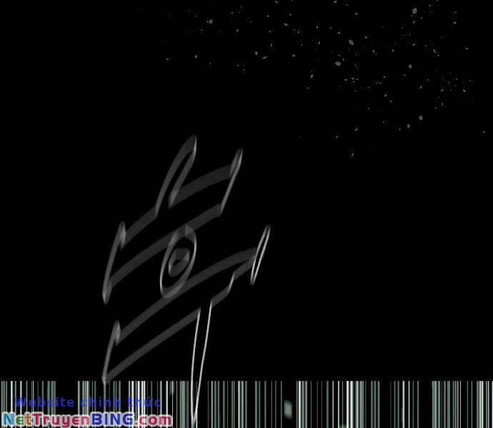 Sát Thủ Peter 22 trang 318