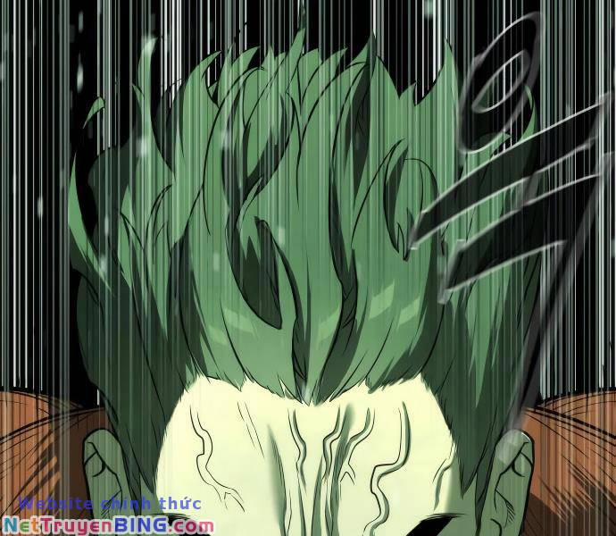 Sát Thủ Peter 22 trang 319