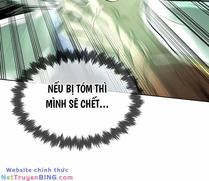 Sát Thủ Peter 22 trang 32