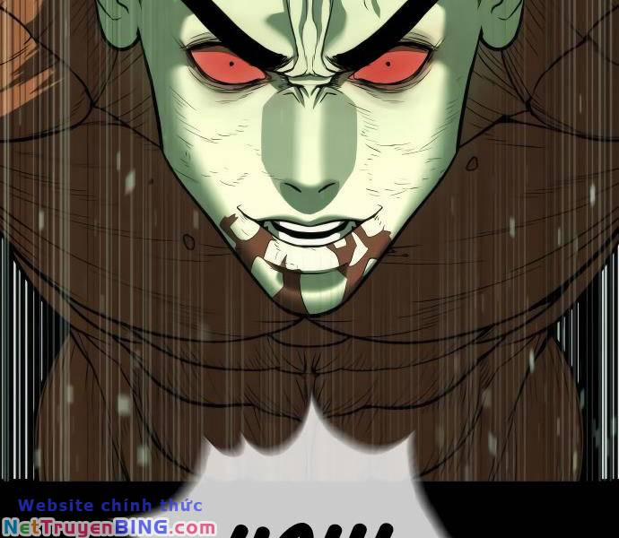 Sát Thủ Peter 22 trang 320