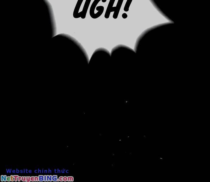 Sát Thủ Peter 22 trang 321