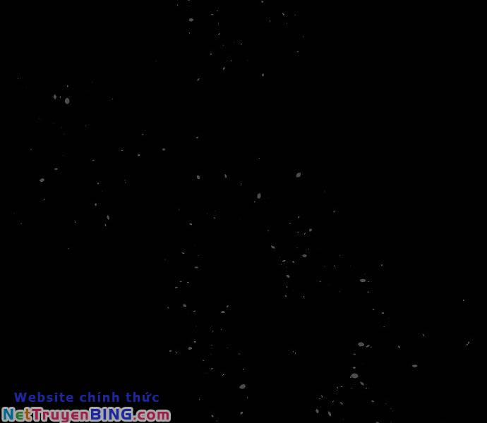 Sát Thủ Peter 22 trang 323