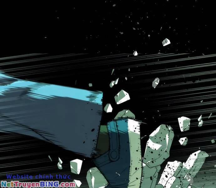 Sát Thủ Peter 22 trang 324