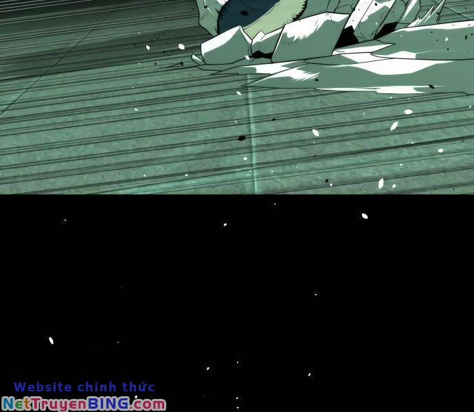Sát Thủ Peter 22 trang 325