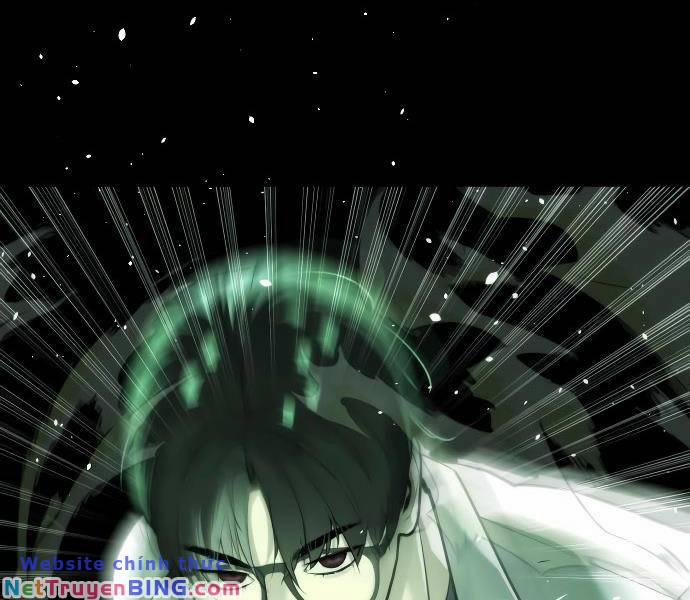 Sát Thủ Peter 22 trang 326