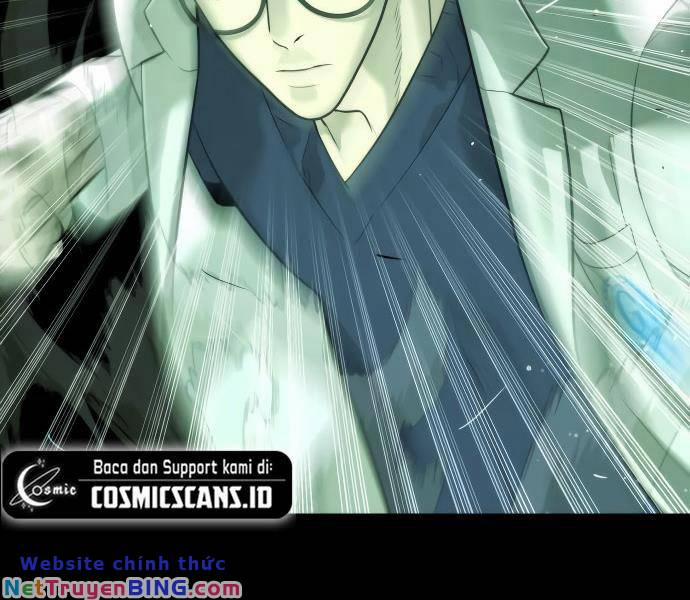 Sát Thủ Peter 22 trang 327