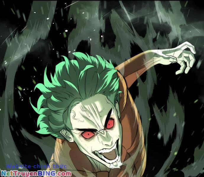 Sát Thủ Peter 22 trang 329