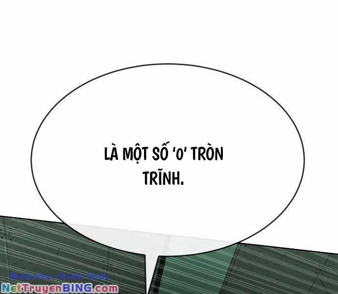 Sát Thủ Peter 22 trang 33