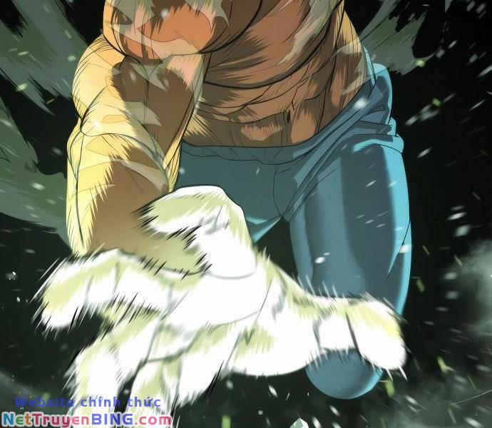 Sát Thủ Peter 22 trang 330